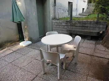 Jazz Bed and breakfast 3*