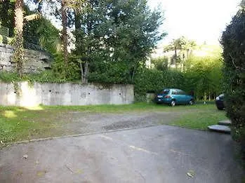 Jazz 3*